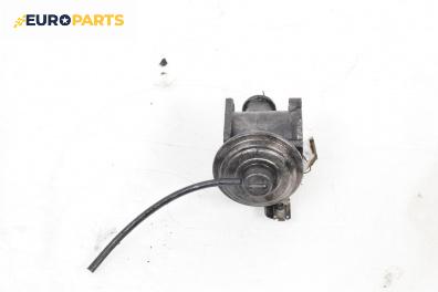 EGR-клапан за BMW 3 Series E90 Touring E91 (09.2005 - 06.2012) 320 d, 163 к.с.