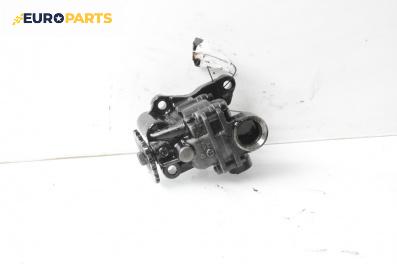 Маслена помпа за Volkswagen Polo Hatchback IV (10.2001 - 12.2005) 1.4 TDI, 75 к.с.