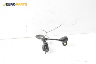 Датчик за положение на разпределителния вал за Volkswagen Polo Hatchback IV (10.2001 - 12.2005)