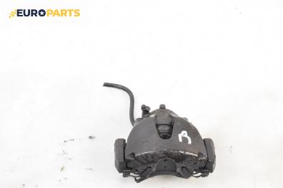 Спирачен апарат за Opel Meriva A Minivan (05.2003 - 05.2010), позиция: предна, дясна