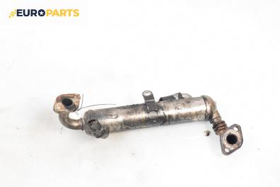 EGR охладител за Opel Meriva A Minivan (05.2003 - 05.2010) 1.7 CDTI, 100 к.с.