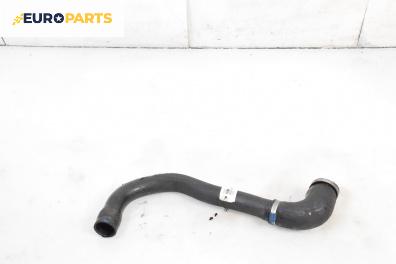 Воден маркуч за Opel Meriva A Minivan (05.2003 - 05.2010) 1.7 CDTI, 100 к.с.