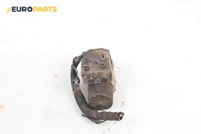 Помпа ABS за Fiat Ducato Box IV (04.2002 - 07.2006) 2.3 JTD