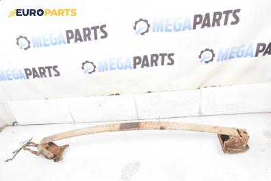 Ресори за Fiat Ducato Box IV (04.2002 - 07.2006), товарен