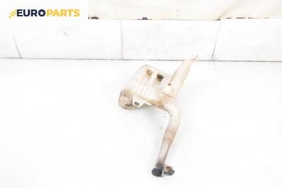 Казанче за чистачки за Fiat Ducato Box IV (04.2002 - 07.2006)