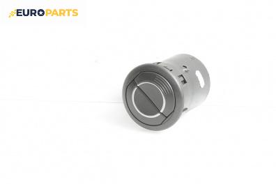 Духалка парно за Alfa Romeo MiTo Hatchback (09.2008 - ...)