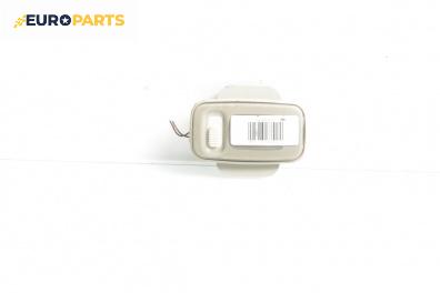 Плафон за Alfa Romeo MiTo Hatchback (09.2008 - ...)