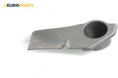 Поставка чаша за Alfa Romeo MiTo Hatchback (09.2008 - ...)