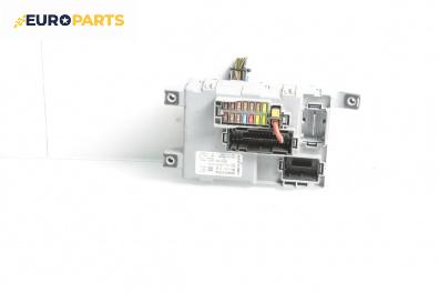 Комфорт модул за Alfa Romeo MiTo Hatchback (09.2008 - ...)