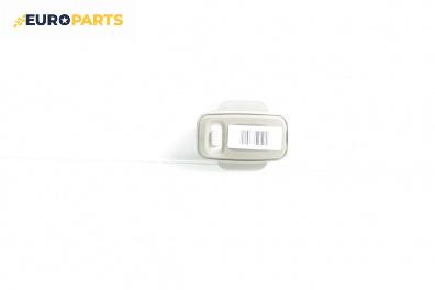 Плафон за Alfa Romeo MiTo Hatchback (09.2008 - ...)