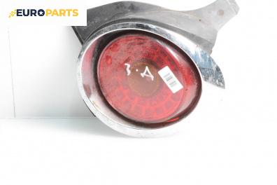 Стоп за Alfa Romeo MiTo Hatchback (09.2008 - ...), хечбек, позиция: дясна