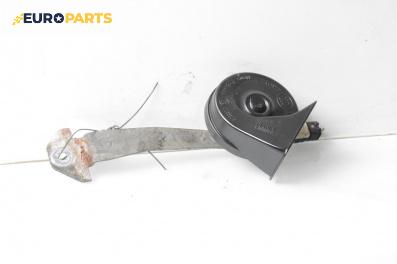 Клаксон за Peugeot 207 Hatchback (02.2006 - 12.2015)