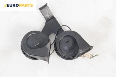 Клаксони за Citroen C4 Grand Picasso I (10.2006 - 12.2013)