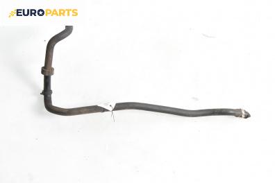 Воден маркуч за Iveco Daily III Box (11.1997 - 07.2007) 29 L 9 V, 90 к.с.