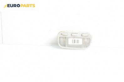 Плафон за Citroen C8 Minivan (10.2002 - 06.2014)