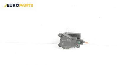 Моторче клапа парно за Citroen C5 II Break (09.2004 - 01.2008) 2.0 16V (RERFJB, RERFJC), 140 к.с.