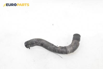 Воден маркуч за Peugeot 4007 SUV (02.2007 - 03.2013) 2.2 HDi, 156 к.с.