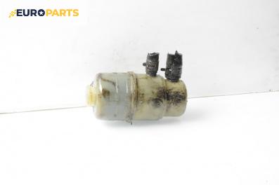 Казанче за хидравлична течност за Peugeot 4007 SUV (02.2007 - 03.2013)