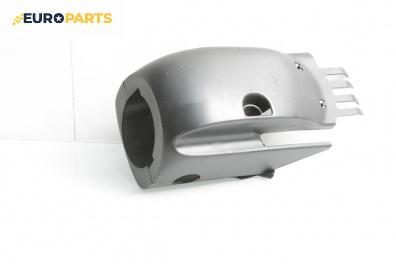 Интериорна пластмаса волан за Skoda Octavia II Hatchback (02.2004 - 06.2013), 4+1 вр., хечбек