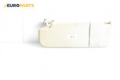 Сенник за Skoda Octavia II Hatchback (02.2004 - 06.2013), позиция: лява