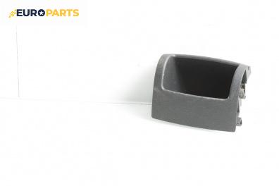 Барче за Skoda Octavia II Hatchback (02.2004 - 06.2013)