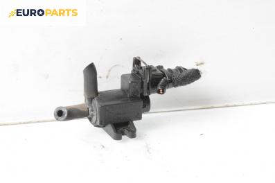 Вакуум клапан за Opel Meriva A Minivan (05.2003 - 05.2010) 1.7 CDTI, 100 к.с.