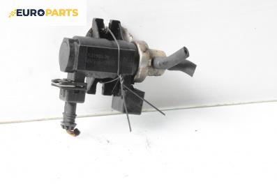 Вакуум клапан за Opel Meriva A Minivan (05.2003 - 05.2010) 1.7 CDTI, 100 к.с.