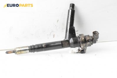 Дюза дизел за Opel Meriva A Minivan (05.2003 - 05.2010) 1.7 CDTI, 100 к.с.