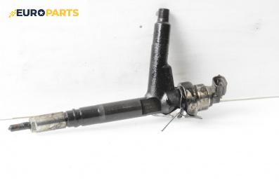 Дюза дизел за Opel Meriva A Minivan (05.2003 - 05.2010) 1.7 CDTI, 100 к.с.