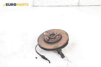 Шенкел главина за Opel Meriva A Minivan (05.2003 - 05.2010), позиция: предна, дясна