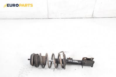 Макферсон за Opel Meriva A Minivan (05.2003 - 05.2010), миниван, позиция: предна, лява