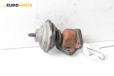 EGR-клапан за Fiat Ducato Bus II (03.1994 - 04.2002) 2.8 TDI, 122 к.с.