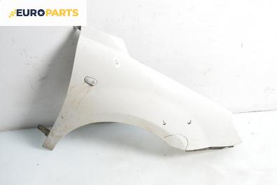 Калник за Alfa Romeo MiTo Hatchback (09.2008 - ...), 2+1 вр., хечбек, позиция: предна, дясна