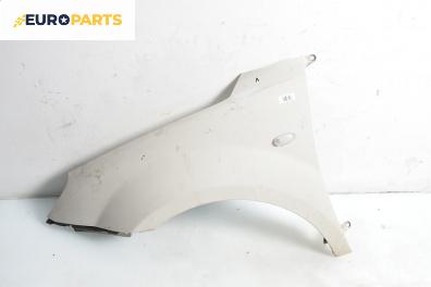 Калник за Alfa Romeo MiTo Hatchback (09.2008 - ...), 2+1 вр., хечбек, позиция: предна, лява