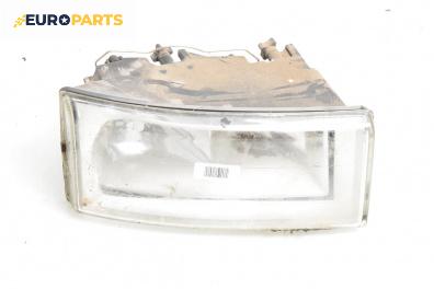 Фар за Iveco Daily III Box (11.1997 - 07.2007), товарен, позиция: дясна