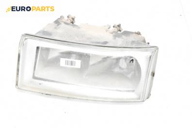 Фар за Iveco Daily III Box (11.1997 - 07.2007), товарен, позиция: лява