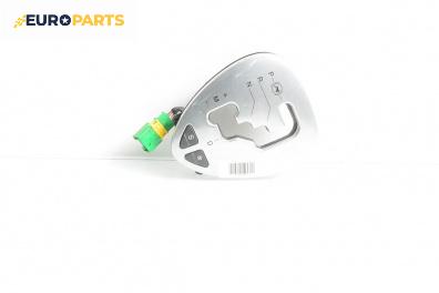 Индикатор автоматични скорости за Citroen C5 II Break (09.2004 - 01.2008)