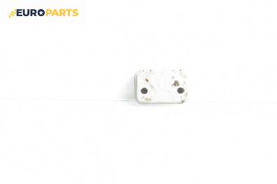 Пластмасов капак за Citroen C5 II Break (09.2004 - 01.2008), 4+1 вр., комби