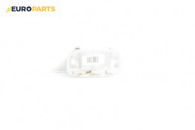 Плафон за Citroen C5 II Break (09.2004 - 01.2008)