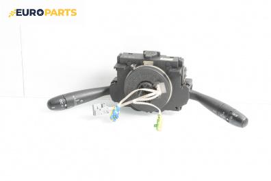 Лостче за светлини и чистачки  за Peugeot 307 Station Wagon (03.2002 - 12.2009)