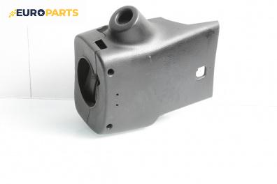 Интериорна пластмаса волан за Peugeot 307 Station Wagon (03.2002 - 12.2009), 4+1 вр., комби