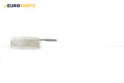 Плафон за Peugeot 307 Station Wagon (03.2002 - 12.2009)