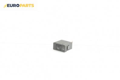 Бутон реглаж светлини за Peugeot 307 Station Wagon (03.2002 - 12.2009)