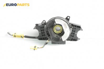 Лентов кабел за Airbag за Honda Civic VIII Sedan (09.2005 - 09.2011)