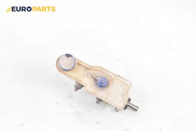 Спирачна помпа за Citroen Jumper Platform I (03.1994 - 04.2002)