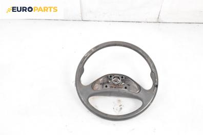 Волан за Citroen Jumper Platform I (03.1994 - 04.2002)