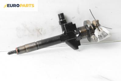 Дюза дизел за Mazda 6 Station Wagon I (08.2002 - 12.2007) 2.0 DI, 136 к.с.