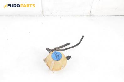 Казанче за антифриз за Skoda Octavia II Hatchback (02.2004 - 06.2013) 1.6, 102 к.с.