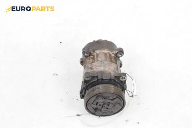 Компресор климатик за Volkswagen Golf IV Hatchback (08.1997 - 06.2005) 1.9 TDI, 90 к.с.