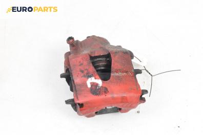 Спирачен апарат за Volkswagen Golf IV Hatchback (08.1997 - 06.2005), позиция: предна, дясна